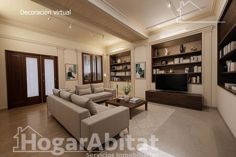 Villa i Pego, Alicante, Pego - € 315.000 | Ref: 102MAJ315.FPV-C/3716 - foto 3