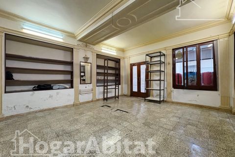 Villa i Pego, Alicante, Pego - € 315.000 | Ref: 102MAJ315.FPV-C/3716 - foto 4
