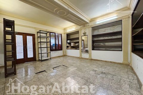Villa i Pego, Alicante, Pego - € 315.000 | Ref: 102MAJ315.FPV-C/3716 - foto 5
