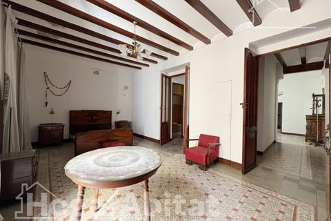 Villa i Pego, Alicante, Pego - € 315.000 | Ref: 102MAJ315.FPV-C/3716 - foto 7