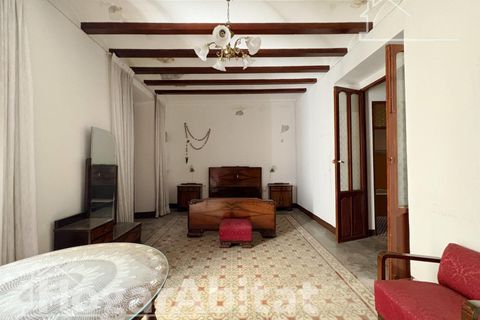 Villa i Pego, Alicante, Pego - € 315.000 | Ref: 102MAJ315.FPV-C/3716 - foto 8
