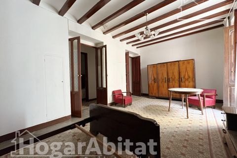 Villa i Pego, Alicante, Pego - € 315.000 | Ref: 102MAJ315.FPV-C/3716 - foto 9