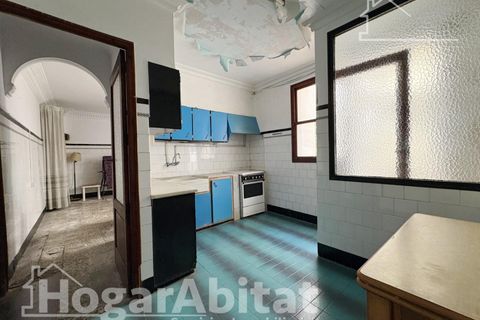Villa i Pego, Alicante, Pego - € 315.000 | Ref: 102MAJ315.FPV-C/3716 - foto 11