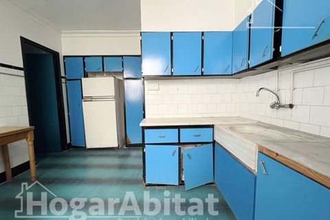 Villa i Pego, Alicante, Pego - € 315.000 | Ref: 102MAJ315.FPV-C/3716 - foto 12