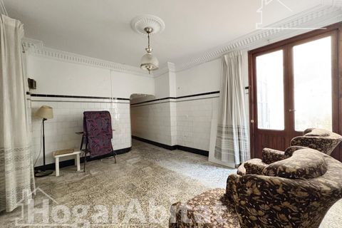Villa i Pego, Alicante, Pego - € 315.000 | Ref: 102MAJ315.FPV-C/3716 - foto 13