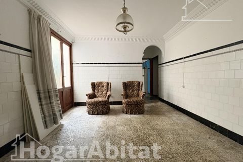 Villa i Pego, Alicante, Pego - € 315.000 | Ref: 102MAJ315.FPV-C/3716 - foto 14