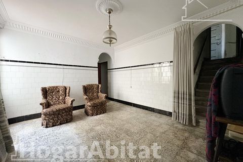 Villa i Pego, Alicante, Pego - € 315.000 | Ref: 102MAJ315.FPV-C/3716 - foto 15