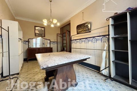 Villa i Pego, Alicante, Pego - € 315.000 | Ref: 102MAJ315.FPV-C/3716 - foto 16