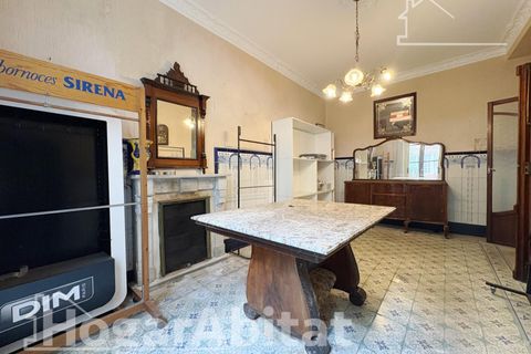 Villa i Pego, Alicante, Pego - € 315.000 | Ref: 102MAJ315.FPV-C/3716 - foto 17