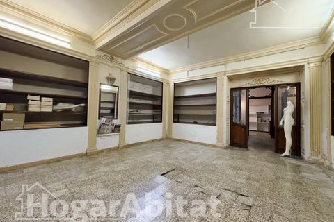 Villa i Pego, Alicante, Pego - € 315.000 | Ref: 102MAJ315.FPV-C/3716 - foto 18
