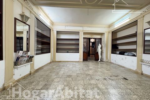 Villa i Pego, Alicante, Pego - € 315.000 | Ref: 102MAJ315.FPV-C/3716 - foto 21