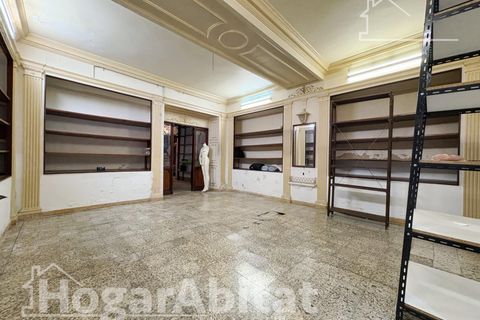 Villa i Pego, Alicante, Pego - € 315.000 | Ref: 102MAJ315.FPV-C/3716 - foto 22