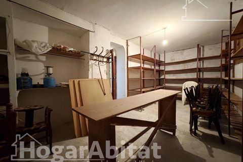 Villa i Pego, Alicante, Pego - € 315.000 | Ref: 102MAJ315.FPV-C/3716 - foto 24
