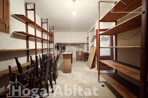 Villa i Pego, Alicante, Pego - € 315.000 | Ref: 102MAJ315.FPV-C/3716 - foto 25