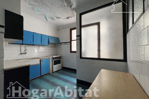 Villa i Pego, Alicante, Pego - € 315.000 | Ref: 102MAJ315.FPV-C/3716 - foto 28