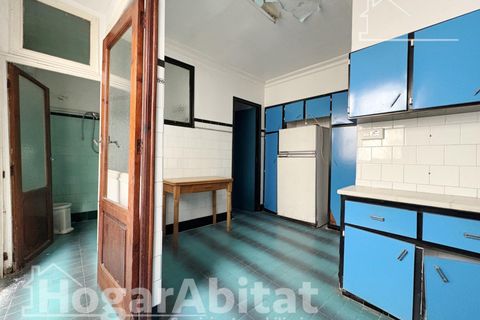 Villa i Pego, Alicante, Pego - € 315.000 | Ref: 102MAJ315.FPV-C/3716 - foto 29