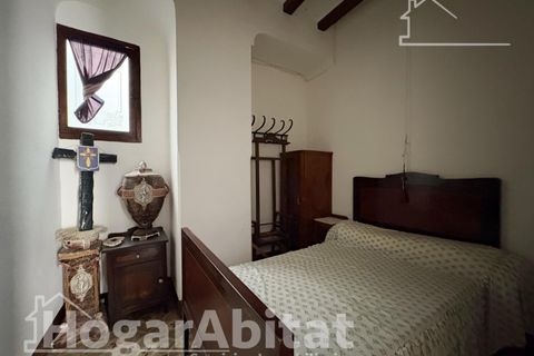 Villa i Pego, Alicante, Pego - € 315.000 | Ref: 102MAJ315.FPV-C/3716 - foto 30