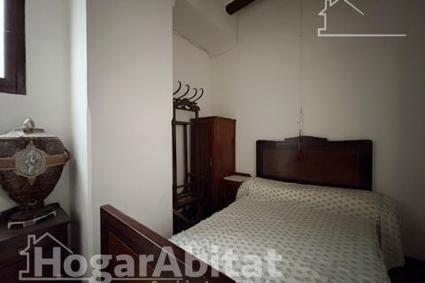 Villa i Pego, Alicante, Pego - € 315.000 | Ref: 102MAJ315.FPV-C/3716 - foto 31