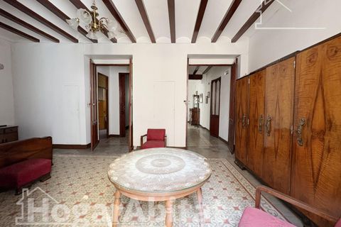 Villa i Pego, Alicante, Pego - € 315.000 | Ref: 102MAJ315.FPV-C/3716 - foto 32