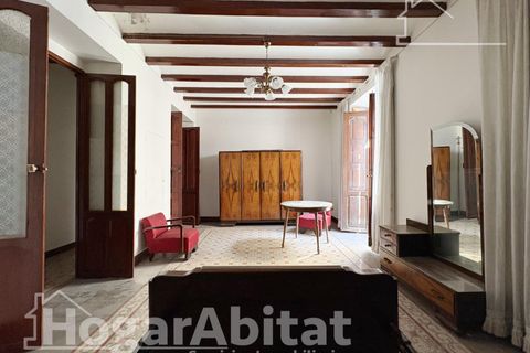 Villa i Pego, Alicante, Pego - € 315.000 | Ref: 102MAJ315.FPV-C/3716 - foto 33