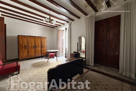 Villa i Pego, Alicante, Pego - € 315.000 | Ref: 102MAJ315.FPV-C/3716 - foto 34