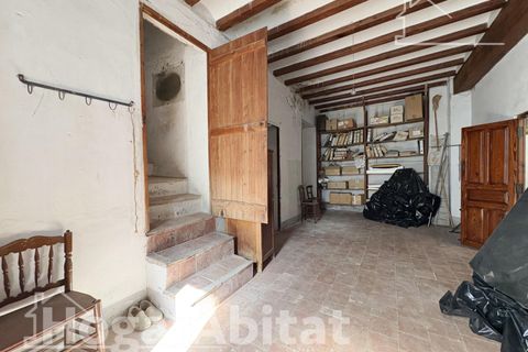 Villa i Pego, Alicante, Pego - € 315.000 | Ref: 102MAJ315.FPV-C/3716 - foto 38