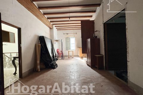 Villa i Pego, Alicante, Pego - € 315.000 | Ref: 102MAJ315.FPV-C/3716 - foto 39