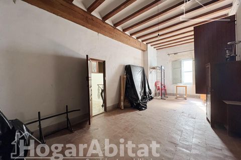 Villa i Pego, Alicante, Pego - € 315.000 | Ref: 102MAJ315.FPV-C/3716 - foto 40