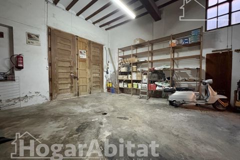 Villa i Pego, Alicante, Pego - € 315.000 | Ref: 102MAJ315.FPV-C/3716 - foto 41