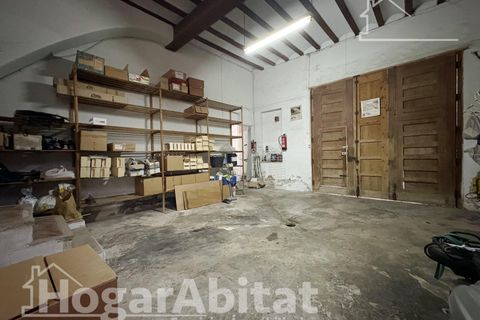 Villa i Pego, Alicante, Pego - € 315.000 | Ref: 102MAJ315.FPV-C/3716 - foto 42