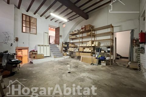 Villa i Pego, Alicante, Pego - € 315.000 | Ref: 102MAJ315.FPV-C/3716 - foto 44