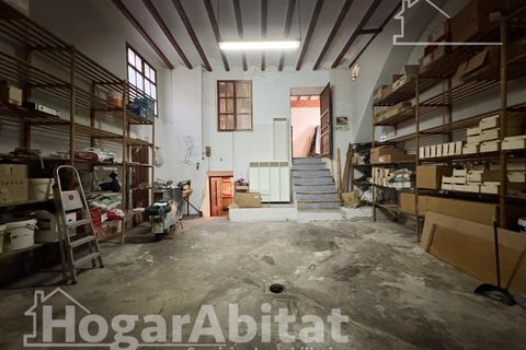 Villa i Pego, Alicante, Pego - € 315.000 | Ref: 102MAJ315.FPV-C/3716 - foto 45