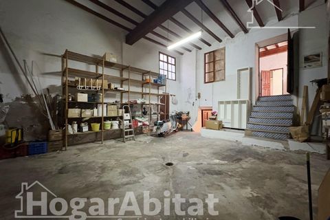 Villa i Pego, Alicante, Pego - € 315.000 | Ref: 102MAJ315.FPV-C/3716 - foto 46