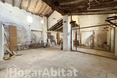 Villa i Pego, Alicante, Pego - € 315.000 | Ref: 102MAJ315.FPV-C/3716 - foto 48