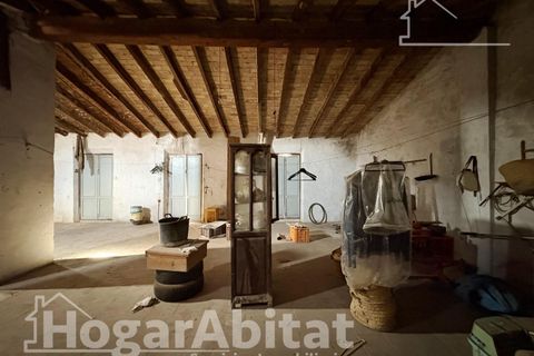 Villa i Pego, Alicante, Pego - € 315.000 | Ref: 102MAJ315.FPV-C/3716 - foto 49