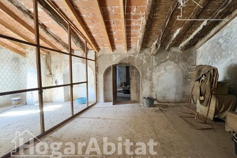 Villa i Pego, Alicante, Pego - € 315.000 | Ref: 102MAJ315.FPV-C/3716 - foto 50