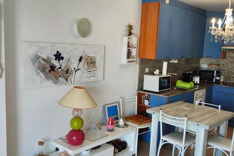 Leilighet i Roses, Gerona, Roses - € 215 000 | Ref: EXP11243/8930 - foto 3