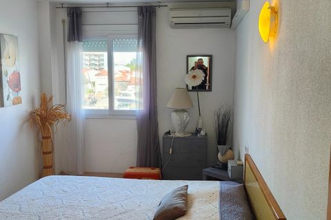 Leilighet i Roses, Gerona, Roses - € 215 000 | Ref: EXP11243/8930 - foto 4