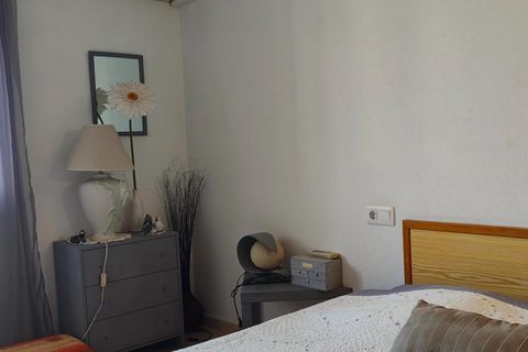 Leilighet i Roses, Gerona, Roses - € 215 000 | Ref: EXP11243/8930 - foto 5