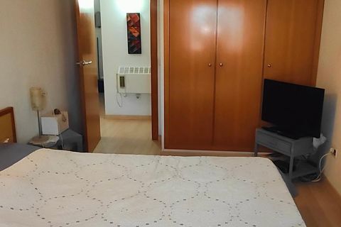 Leilighet i Roses, Gerona, Roses - € 215 000 | Ref: EXP11243/8930 - foto 6