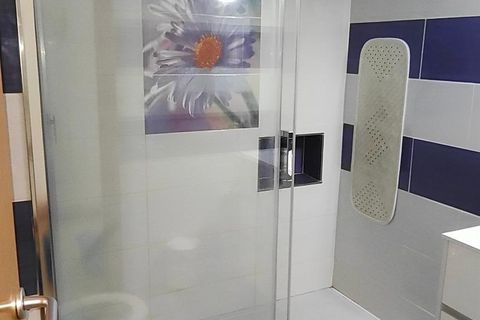 Leilighet i Roses, Gerona, Roses - € 215 000 | Ref: EXP11243/8930 - foto 8