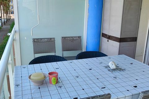 Leilighet i Roses, Gerona, Roses - € 215 000 | Ref: EXP11243/8930 - foto 12