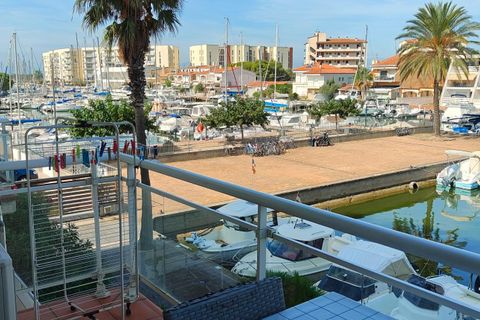 Leilighet i Roses, Gerona, Roses - € 215 000 | Ref: EXP11243/8930 - foto 13
