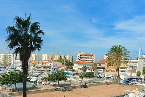 Leilighet i Roses, Gerona, Roses - € 215 000 | Ref: EXP11243/8930 - foto 17