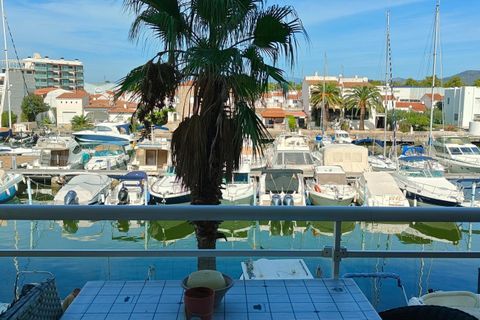 Leilighet i Roses, Gerona, Roses - € 215 000 | Ref: EXP11243/8930 - foto 18
