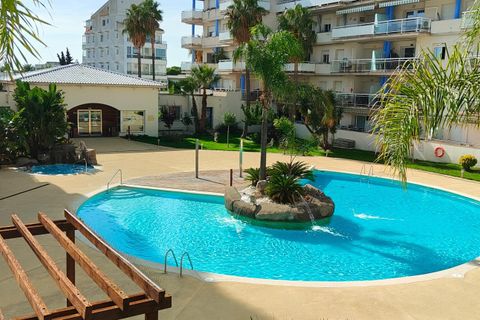 Leilighet i Roses, Gerona, Roses - € 215 000 | Ref: EXP11243/8930 - foto 19
