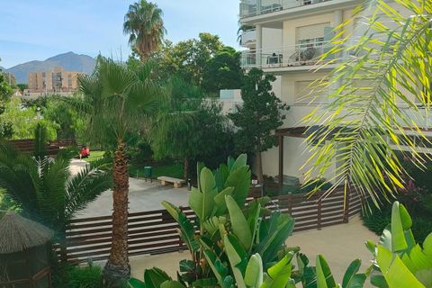 Leilighet i Roses, Gerona, Roses - € 215 000 | Ref: EXP11243/8930 - foto 20
