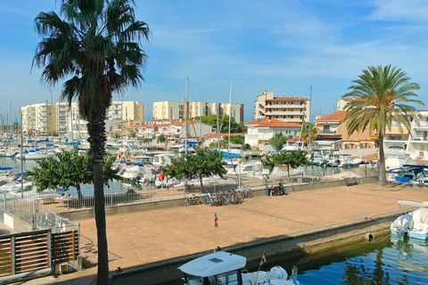 Leilighet i Roses, Gerona, Roses - € 215 000 | Ref: EXP11243/8930 - foto 23