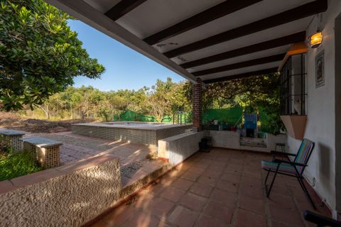 Villa i Nerja, Malaga, Nerja - € 320.000 | Ref: THM2542 - foto 6