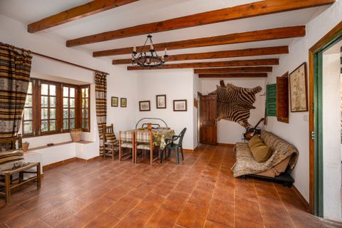 Villa i Nerja, Malaga, Nerja - € 320.000 | Ref: THM2542 - foto 8
